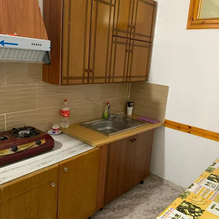 Vila Caka